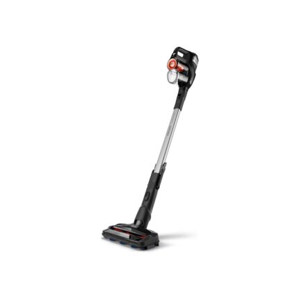 Philips XC7040/01 SpeedPro Max 25.2 V Dikey Şarjlı Süpürge - Görsel 3