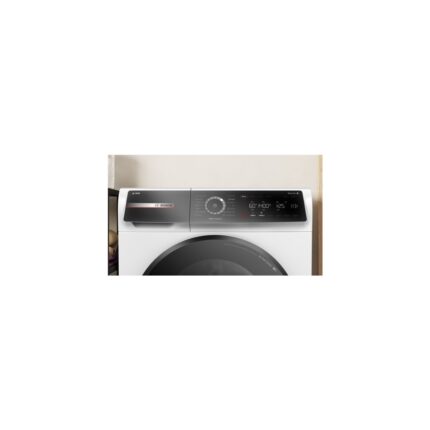 Bosch WGB244A0TR 1400 Devir 9 KG Çamaşır Makinesi - Görsel 2