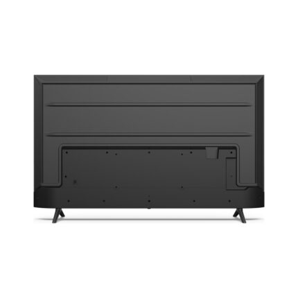 Philips 65PUS7009 65" 165 Ekran Uydu Alıcılı 4K Ultra HD Smart LED TV - Görsel 3