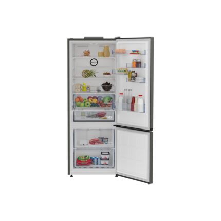 Beko 670475 MG No Frost Buzdolabı - Görsel 3