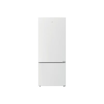 Beko 674533 MB Nofrost Buzdolabı Harvest Fresh Özellikli