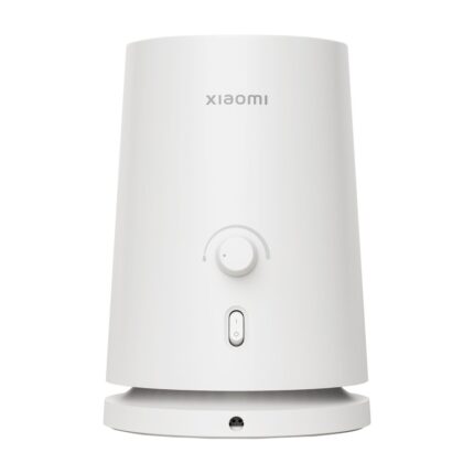 Xiaomi Desktop Heater Eu | Masaüstü Isıtıcı 600W - Görsel 5