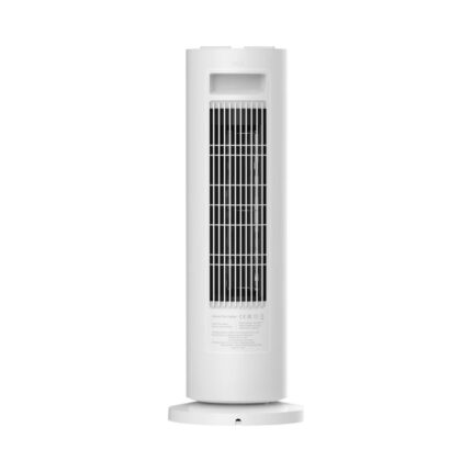 Xiaomi 2000W Fanlı Isıtıcı Hızlı Isıtma ve Çoklu Güvenlik Özellikleri ile İç Mekan Kullanımı için - Görsel 3