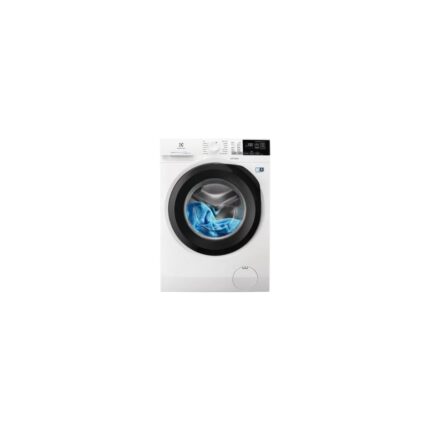 Electrolux Beyaz Eşya Çeyiz Seti ( ESA47210SX, EW6FN421BT ) - Görsel 2