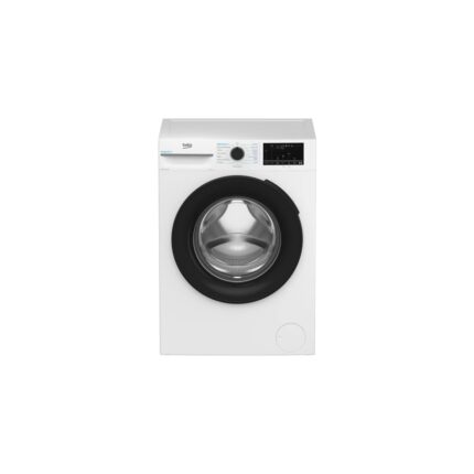 Beko CMXD 9120 Çamaşır Makinesi