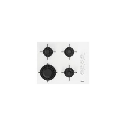 Altus Ala 322 W Fırın 189 Dw Ocak 510 W Davlumbaz Beyaz Ankastre Set - Görsel 3