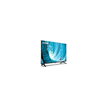Philips 32PHS6009/62 32" 80 Ekran Uydu Alıcılı HD LED TV - Görsel 4