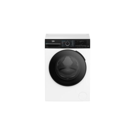 Beko Cmx 12140 - 12 kg 1400 Devir A Enerji Sınıfı Çamaşır Makinası