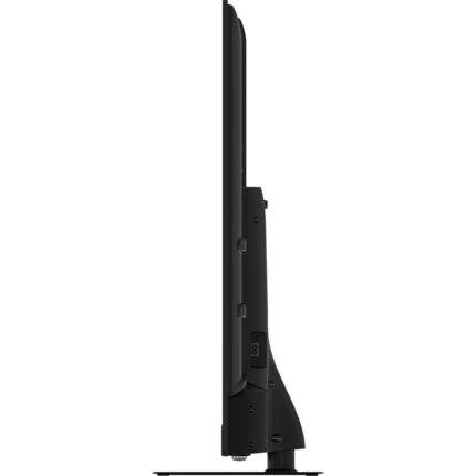 THOMSON 55QG6C14 55" 139 Ekran Uydu Alıcılı 4K Ultra HD Google QLED Plus TV - Görsel 4