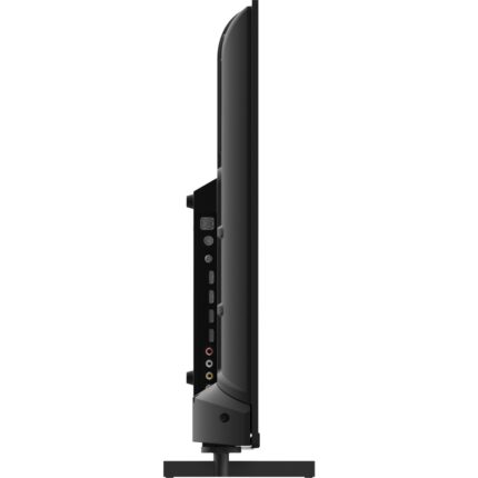 THOMSON 40FG2S14 40" 100 Ekran Uydu Alıcılı Full HD Dolby Audio Google LED TV - Görsel 4