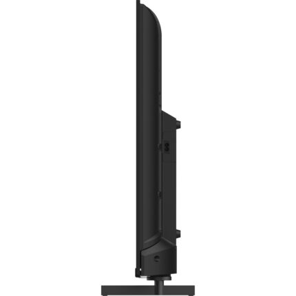 THOMSON 40FG2S14 40" 100 Ekran Uydu Alıcılı Full HD Dolby Audio Google LED TV - Görsel 3