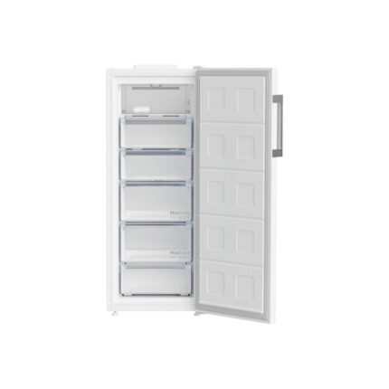 Beko 7362 Nfb Çekmeceli Derin Dondurucu - Görsel 4