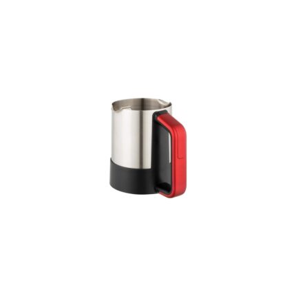 Fakir Kaave Steel Türk Kahvesi Makinesi - Rouge - Görsel 2