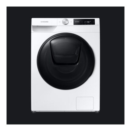 Samsung WD10T654DBE1AH, Kurutmalı Çamaşır Makinesi, 10.5+6kg WD10T654DBE1AH, Kurutmalı Çamaşır Makinesi, 10.5+6kg