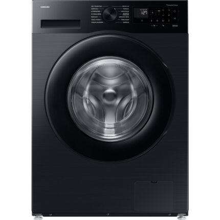 Samsung WW11DG5B25ABAH A Enerji Sınıfı 11 kg 1400 Devir Çamaşır Makinesi