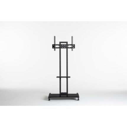 Sonorous Pr 2000S B-Hblk Lcd&led 40'' - 65'' inç Televizyon Fuar Teşhir Sunum Sehpası Standı - Görsel 5