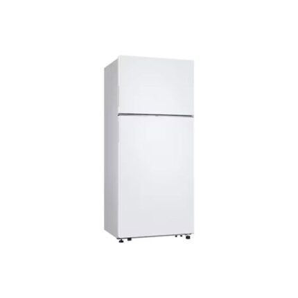 Samsung RT53DG7A14WWTR E Enerji Sınıfı 530 lt No Frost Buzdolabı - Görsel 2