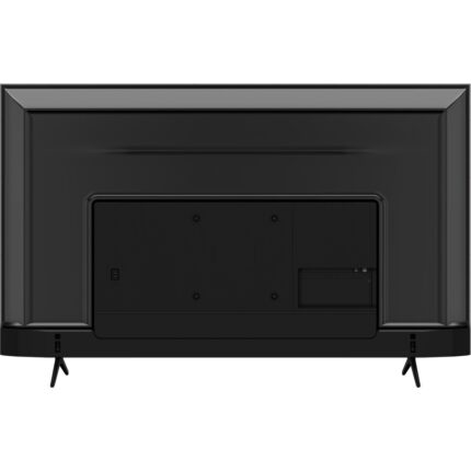 Grundig 50 GJU 8000 50" 126 Ekran Uydu Alıcılı 4K Ultra HD Google LED TV - Görsel 4