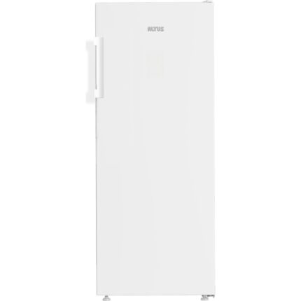Altus Al 609 Nfe E Enerji Sınıfı 220 L 6 Çekmeceli No-Frost Derin Dondurucu Beyaz