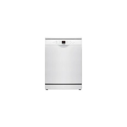 Bosch Beyaz Eşya Seti(SMS26DW00T,WGA242Z0TR) - Görsel 2