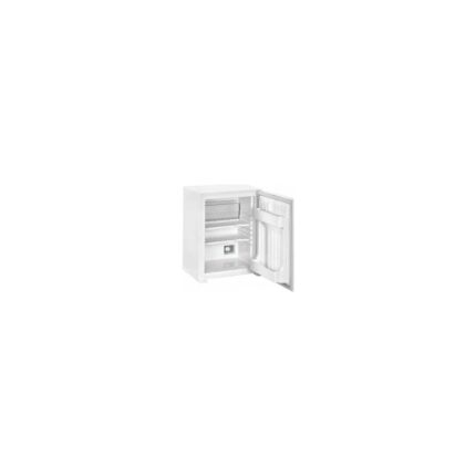 Beko 7723 MB G 33 Litre Statik Mini Tek Kapılı Beyaz Minibar G Enerji Sınıfı Statik Soğutma Özelliği - Görsel 2