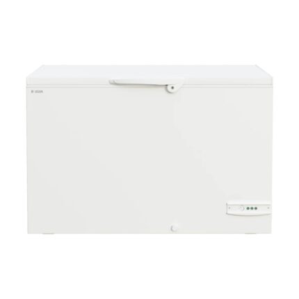 Uğur Udd 465 T D/s Sandık Tipi 345 Lt Dondurucu/soğutucu