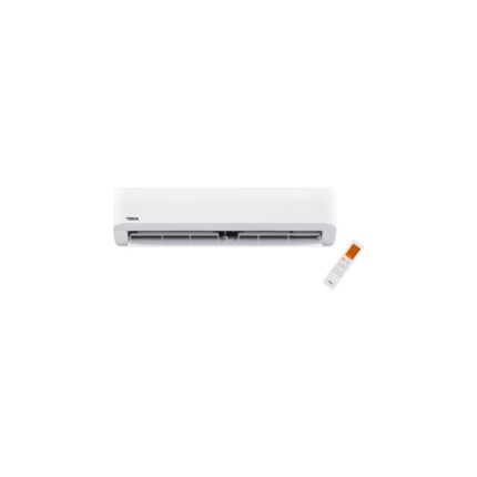 Teka ACI 118 WH / ACO 118 WH - Görsel 2