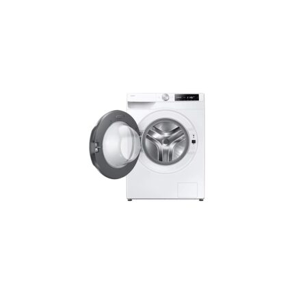 Samsung WW11DG6B25LEAH 11 kg 1400 Devir Çamaşır Makinesi - Görsel 3