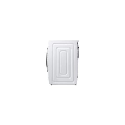 Samsung WW11DG6B25LEAH 11 kg 1400 Devir Çamaşır Makinesi - Görsel 5