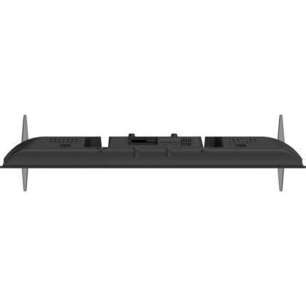 Onvo 32OVF9000H 32’’ 82 Ekran Uydu Alıcılı HD Ready Google LED TV - Görsel 3