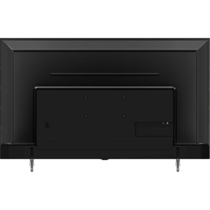 Grundig 43 GJU 7000 B 43" 108 Ekran Uydu Alıcılı 4K Ultra HD Smart LED TV - Görsel 5
