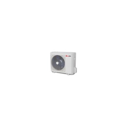 Daylux DTXM50N 18.000 Btu Split Klima - Görsel 2