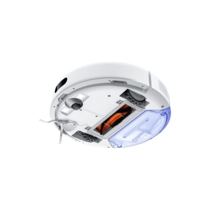 Xiaomi Robot Vacuum S20 Akıllı Robot Süpürge 5000PA (Xiaomi Türkiye Garantili) - Görsel 3