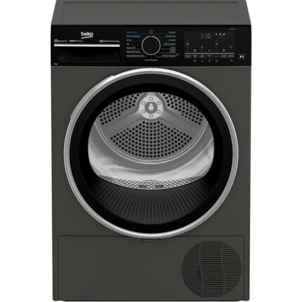 Beko KMB 911 IG 9 Kg Kurutma Makinesi