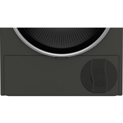 Beko KMB 911 IG 9 Kg Kurutma Makinesi - Görsel 5