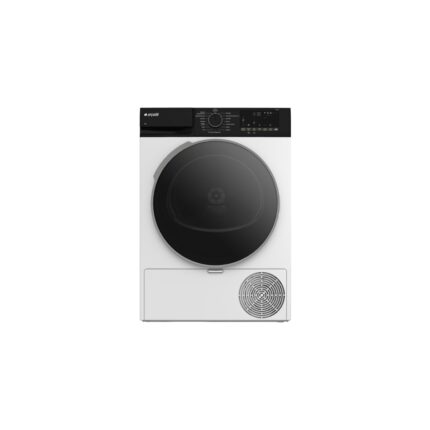 Arçelik 1101 Kmx 11 kg Kurutma Makinesi