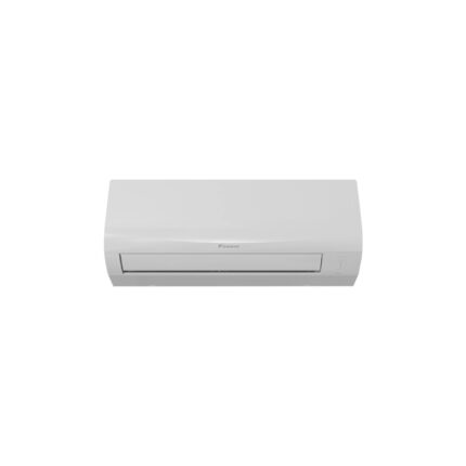 Daikin FTXF42F Sensira 14.000 Btu (F Serisi)
