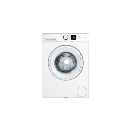 Regal cm 60100 Çamaşır Makinesi