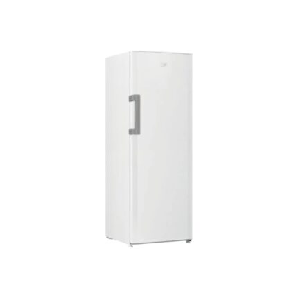 Beko 7072 MB 7 Çekmeceli Derin Dondurucu - Görsel 2