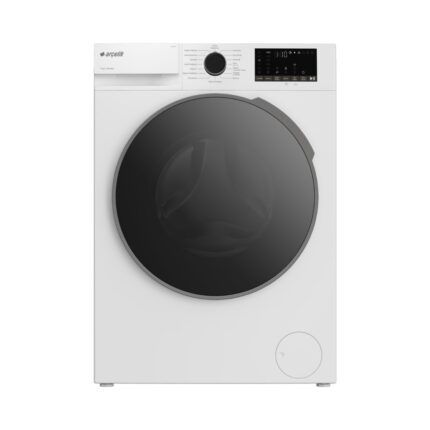 Arçelik 10120 Mx - 1001 Kmx 2'li Set - Görsel 2