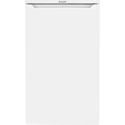 Arçelik 2030 MB 65 Litre 3 Çekmeceli Derin Dondurucu - Görsel 2