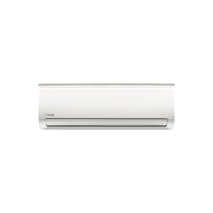 Hexel Sky Split A++ 18000 Btu Duvar Tipi Klima