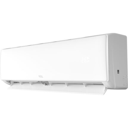 Tcl Elite Plus A++ TAC-15CHSD/XA73I Inverter 15000 Btu Wifi 4 Yöne Otomatik Üflemeli Duvar Tipi Klima - Görsel 3