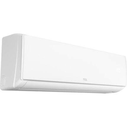 Tcl Elite Plus A++ TAC-15CHSD/XA73I Inverter 15000 Btu Wifi 4 Yöne Otomatik Üflemeli Duvar Tipi Klima - Görsel 4