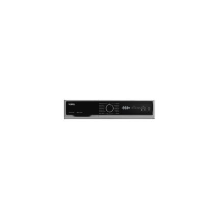 Vestel KCMI 98142 G WIFI 9 Kg Yıkama 6 Kg Kurutma Kapasiteli 1400 Devir Kurutmalı Çamaşır Makinesi - Görsel 5
