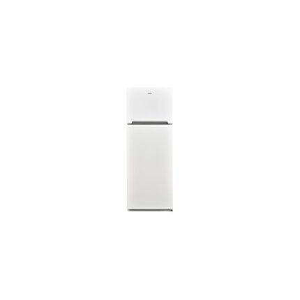 Vestel NF52111 451 Lt E Enerji Sınıfı No-Frost Buzdolabı