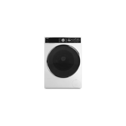 Vestel CMI 89242 WIFI 8 Kg 1400 Devir Çamaşır Makinesi