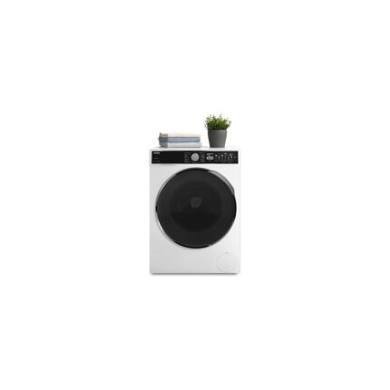 Vestel CMI 89242 WIFI 8 Kg 1400 Devir Çamaşır Makinesi - Görsel 5