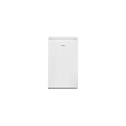 Vestel SB9011 E Enerji Sınıfı 89 Lt Mini Buzdolabı