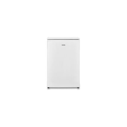 Vestel CDS301 103 lt E Enerji Sınıfı Çekmeceli Dikey Derin Dondurucu